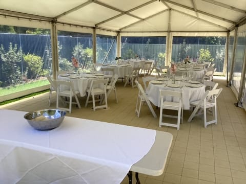 Cafe/Restaurant/Event Space - Business Opportunity