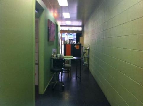 Wwe74elqjwduc7mozwqi