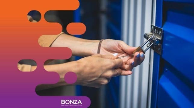 Wwf1xoz3mxidpgvz1v8x