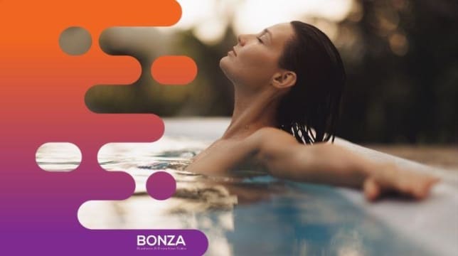 Wwndetsnjs6rntugutth