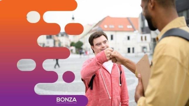 Wwombddjttzei1fcniy5