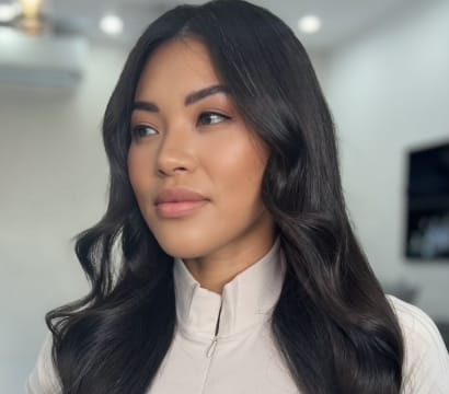 Elite Hair and Beauty Salon – Sutherland Shire/St George, NSW