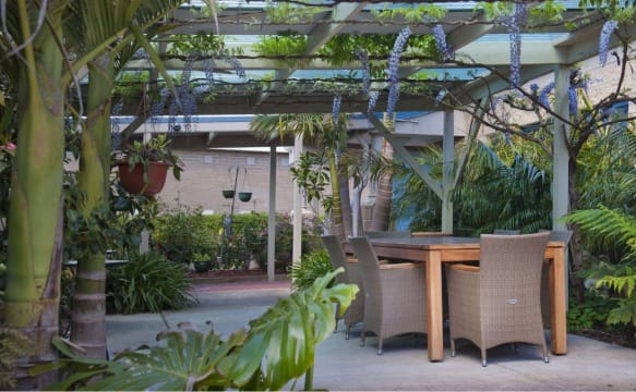 Prime Inverloch Motel Leasehold – Act Fast