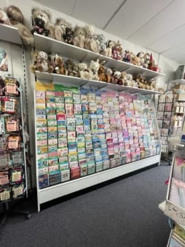 Wwsatjjshhem0er45zbk