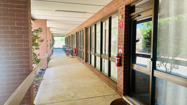 Country Pub Opportunity – Molesworth Hotel Motel