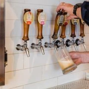 Wwylbzws5ietqtam2nb9