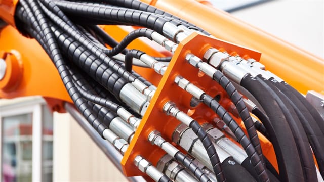 Wwyz4zxlgmuao0h7w5el