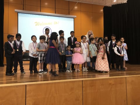 Wx3zu4jep21uzfkknm89