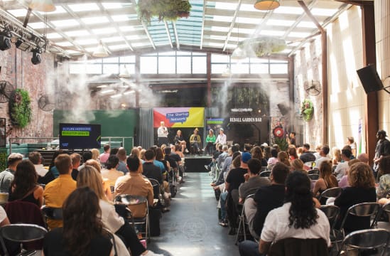 Wxbmwvsqnebqghsw5s5l