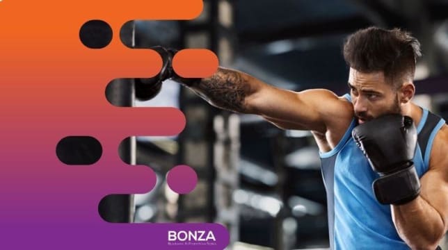 36195 Managed & Established Functional Fitness Gym - Open to Offers