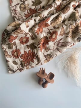 Successful, profitable children's clothing, swimwear & accessory business