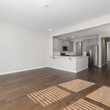 Wxn7e9ohtvhdxpevzdsw