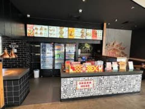 Wxng9oeaxj3dl4xlmyzj