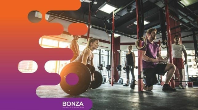 35028 Thriving Fitness Centre/Gym - Turnkey Opportunity