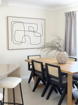 Premium Property Styling Business - 5897