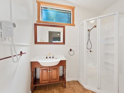 Fully Furnished 2Bdr Home Ideal BnB offers over $295,000