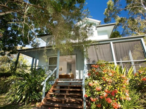 Wxta5dckfxxiic8ybokw