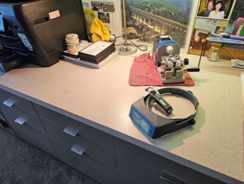 Wxu2p2ozfpw8puv9iszx