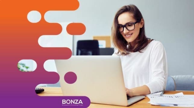 35178 Thriving Online Baby Essentials Store  Operate from Anywhere!