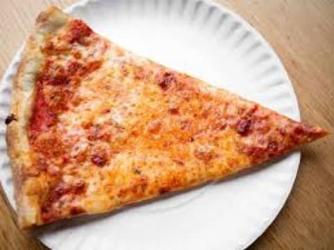BUSINESS FOR SALE: ESTABLISHED TAKEAWAY PIZZA RESTAURANT