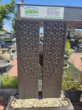 Specialist Retail Garden Centre – Clearview, SA