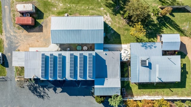 Wxyzedanyxgzeu4rahie