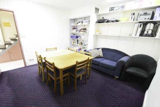 Highly Successful Educational and Stationery Supply