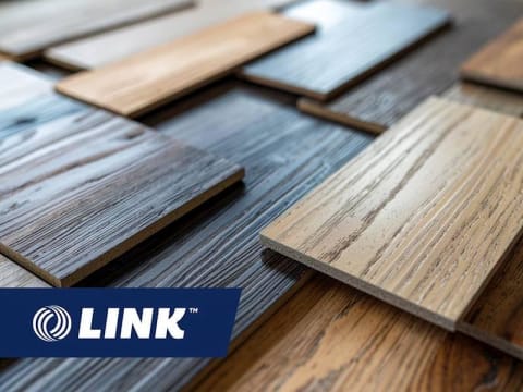 High-Performing Flooring Business | Solid Returns