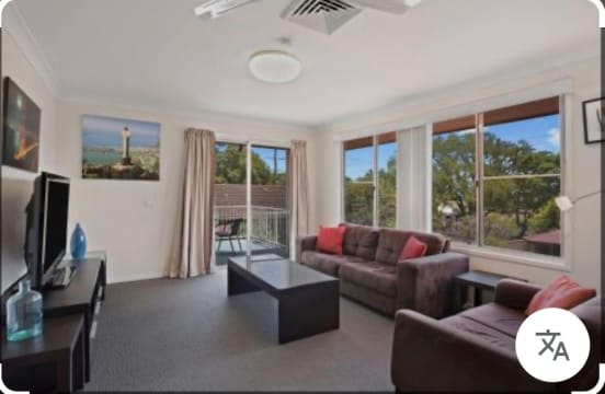 Freehold or Leasehold Motel for Sale in Toowoomba QLD, $1,400,000- new 30-year lease.