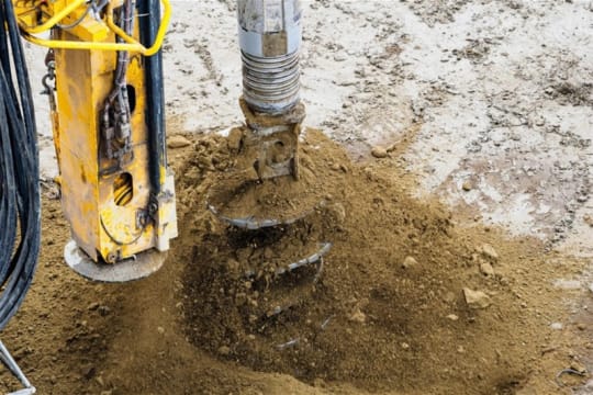 Scale Your Geotechnical Drilling Capacity Fast in Victoria