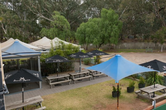 Wymwskztvfef3hwz44d4