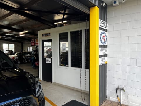 Wyn6sabasudslc6oxxd7