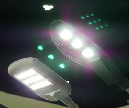 Established QLD Automotive Electrical & Manufacturing Group