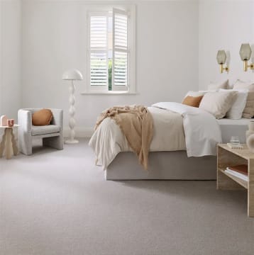 Successful Flooring Business - Regional SA Market Leader