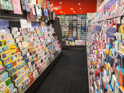 Wype9rvaca47xrhskuxl