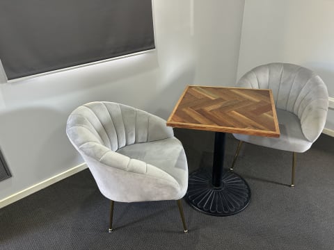 Wypgxkvjtvqxpeh9yoha