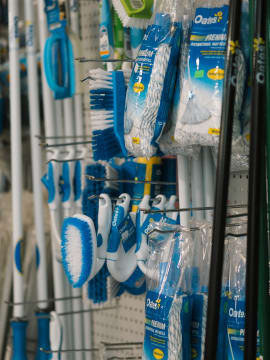 A perfect opportunity to make the tree change and make money from day one