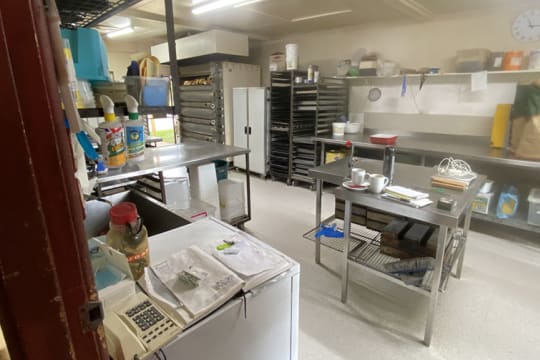 Motivated Vendor - All Reasonable Offers Considered