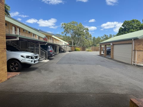 First Time Offered in 25 Years - 2509MI