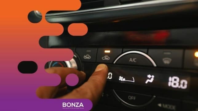 Wz056ya3eptsm31kxoqx