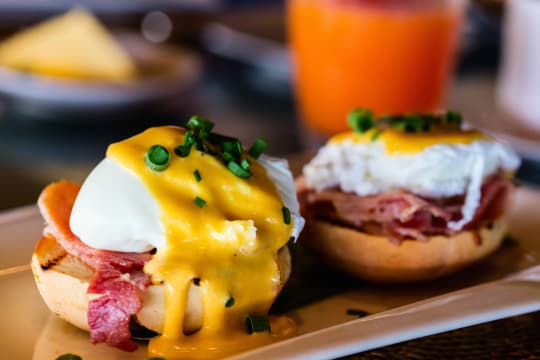 "ESTABLISHED CAFÉ FOR SALE FANTASTIC HERVEY BAY MARINA LOCATION"