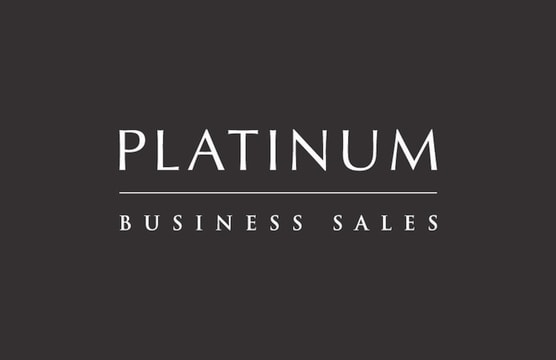 Wz4nf2ujpvbb4kag3eox