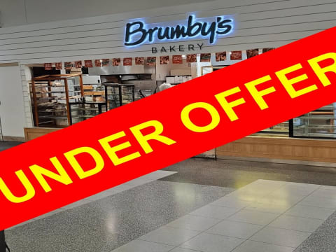 Wz4oyknle1fjih5oto6h