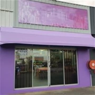 Thriving Art, NDIS & Wellness Studio, South Tweed Heads