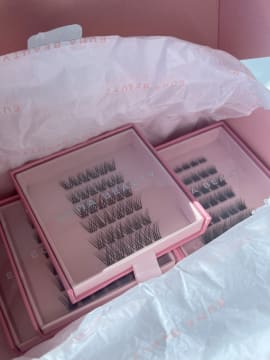 Ready to Launch ONLINE Beauty Industry – National Opportunity