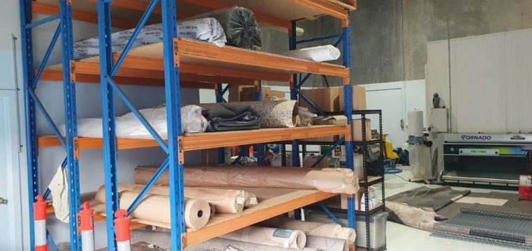 Wz924vltzbrxltm7k2rr