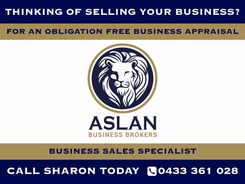 INDEPENDENT SERVICE STATION & SUPERMARKET FOR SALE