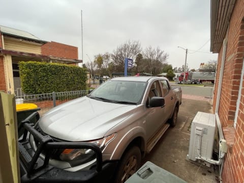 Wzcdpauegyxehxio7y0x