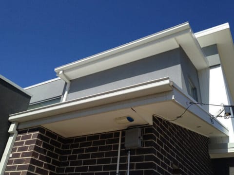 [ABS-099] GUTTERCRAFT IS AVAILABLE FOR SALE AFTER 45 YEARS TO ALL TRADES