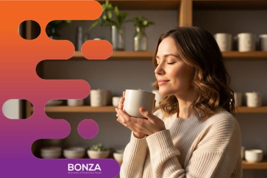 37208 Turnkey Florist & Lifestyle Store with Online Sales